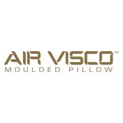 Air Visco Pillow in Bahrain