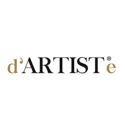 d'artiste bedding in Bahrain