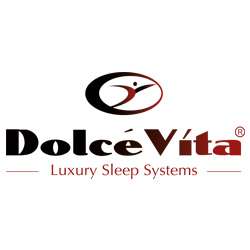 DolceVita Products in Bahrain