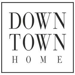 Down Town Home Linen in Bahrain