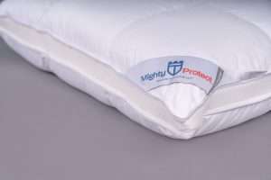 Asab cooling gel pillow clearance