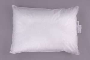 Buy classic pillows in Bahrain