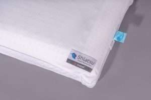 Orthopedic Pillow Bahrain