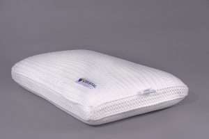 Orthopedic Mattress in bahrain