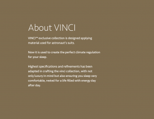 About-Vinci