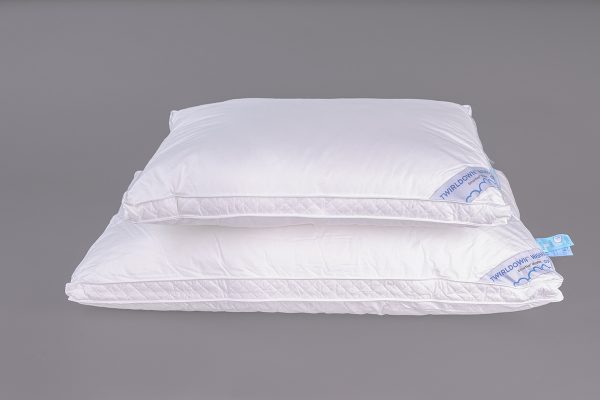 Washable Pillow in Bahrain