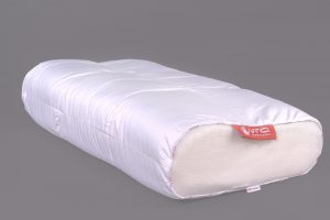 Back pain relief bed in bahrain