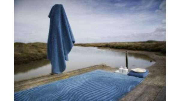 AH-Cabanas-no-Rio-70-300x200 (1)