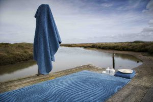 baobab bath mat in Bahrain