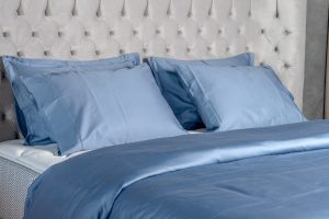 best Bed linens Bahrain