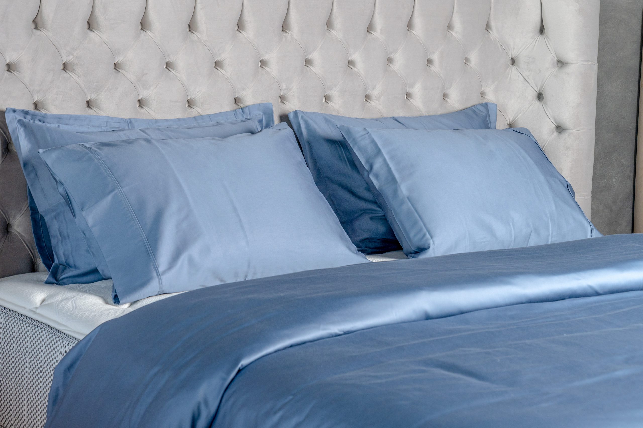 Full set bed linens in Bahrain - Buy best Bed linens Bahrain 