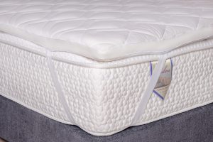 foam mattresses in Bahrain