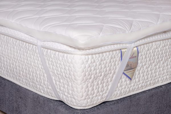 foam mattresses in Bahrain