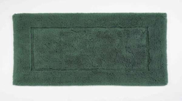 MUST-291-3-scaled-600x429 (1)