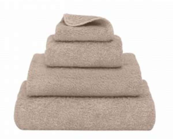 SUPER-PILE-765-FINAL-5-300x240 (1)