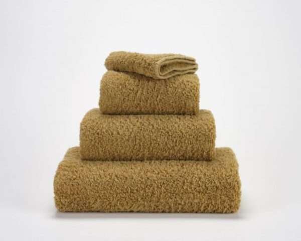 SUPER-PILE-840-1-10-scaled-600x429 (1)
