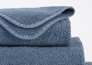 TWILL-306-3