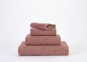 Twill towel in Bahrain