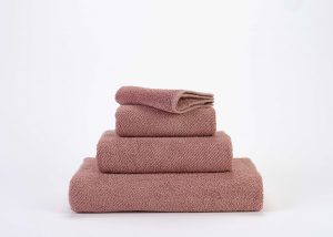 Twill towel in Bahrain