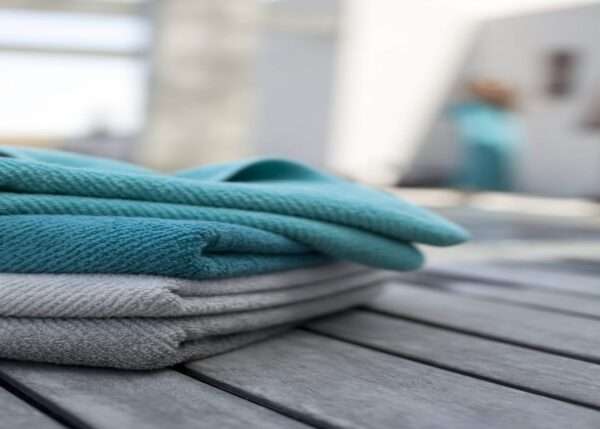 TWILL-AQUA-PISCINE-5-scaled-600x900 (1)