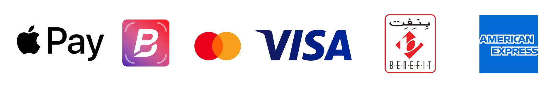 Pay Now