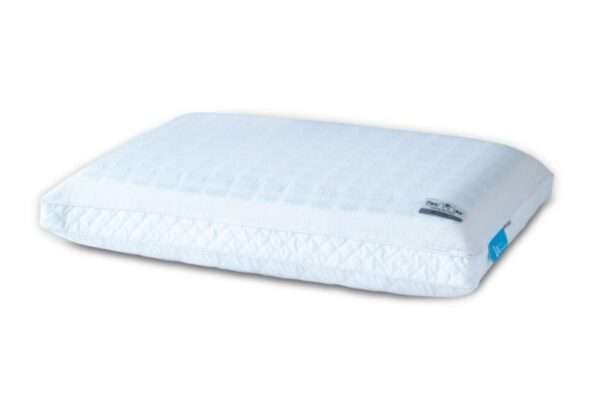 a1Flex-Air-600x424 (1)