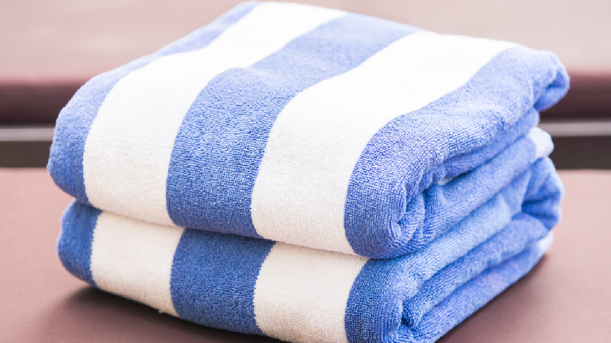 Towels Online in Bahrain