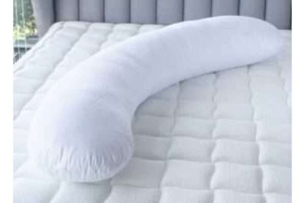 Hug-Pillow-300x219 (1)