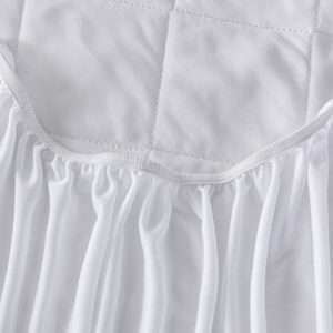 IMG-20230901-WA0014