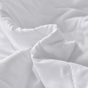 IMG-20230901-WA0015