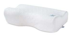 Posture Medic Pillow