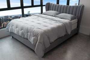 Pure Bamboo Duvet