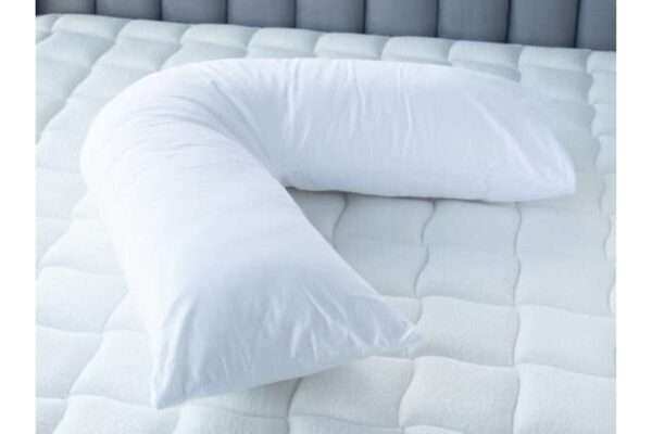 V-Shape-Pillow-600x449 (1)