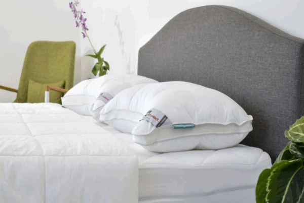 mighty protect pillow (2) (1)
