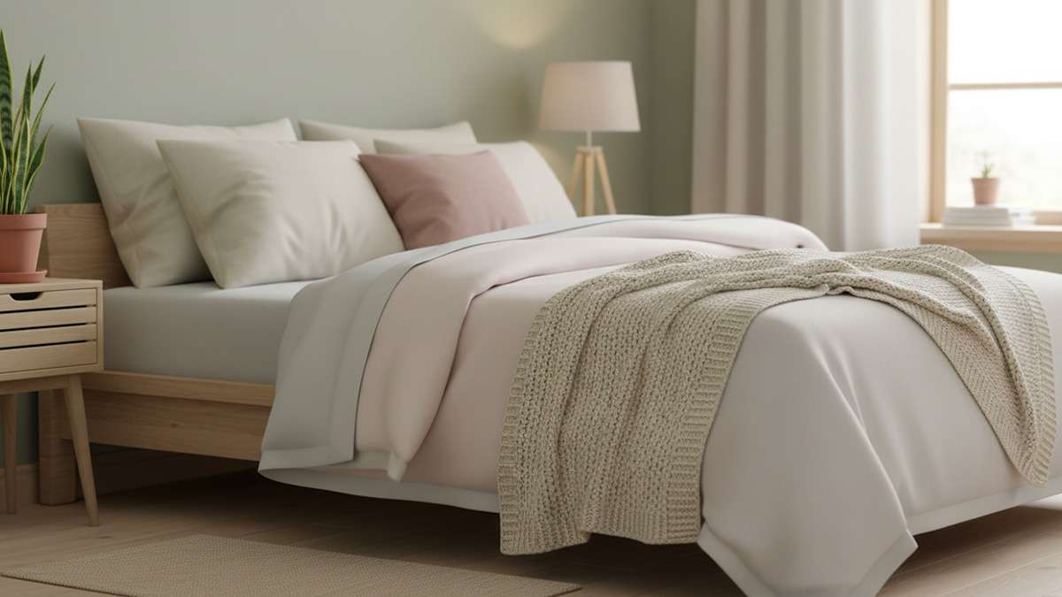 Buy duvets in Bahrain