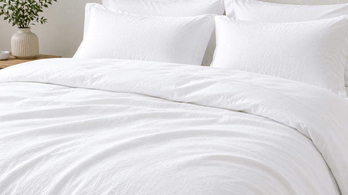 Buy duvets in Bahrain